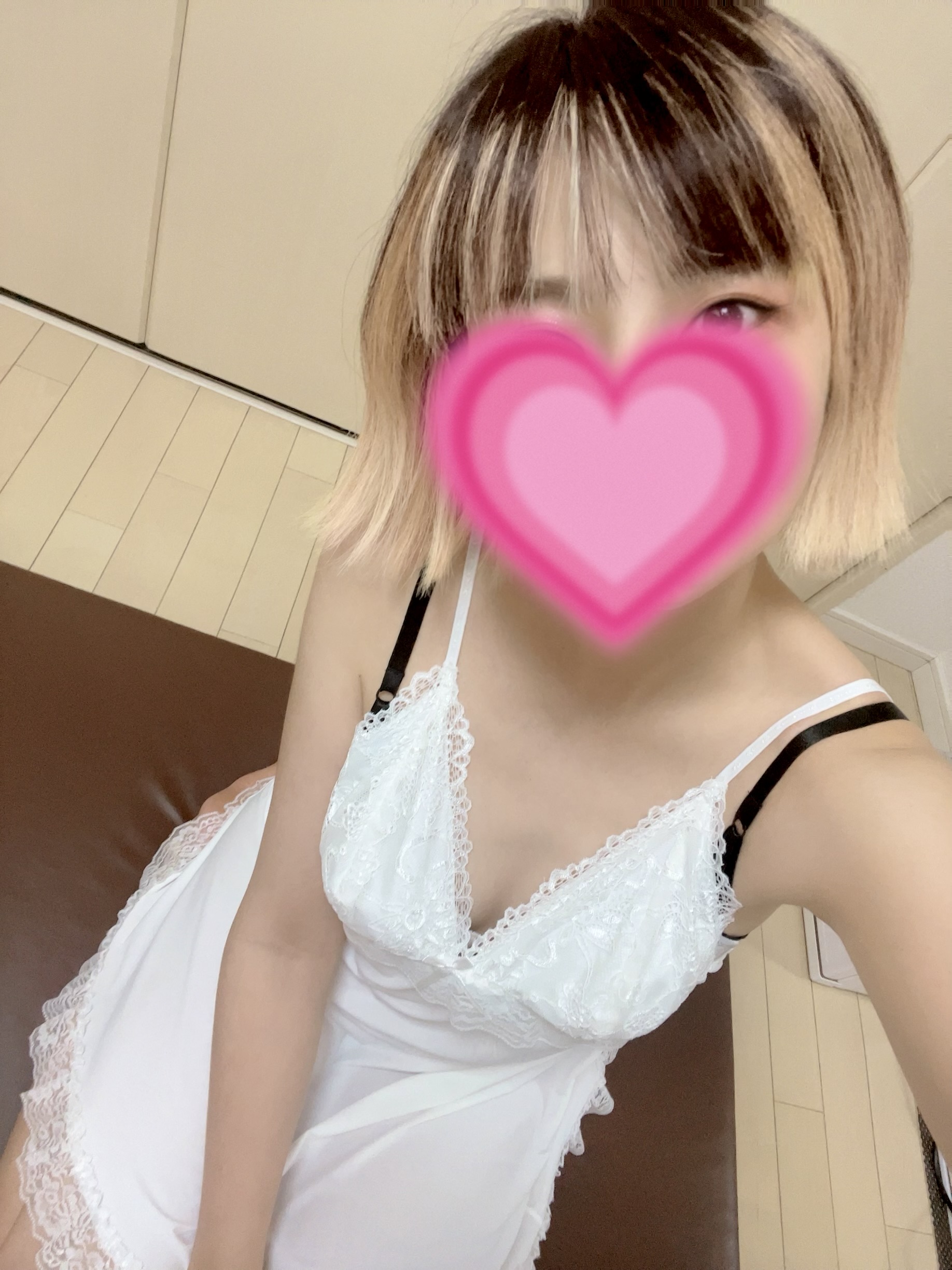 八王子メンズエステDiamond〜ダイヤモンド〜 れなの画像