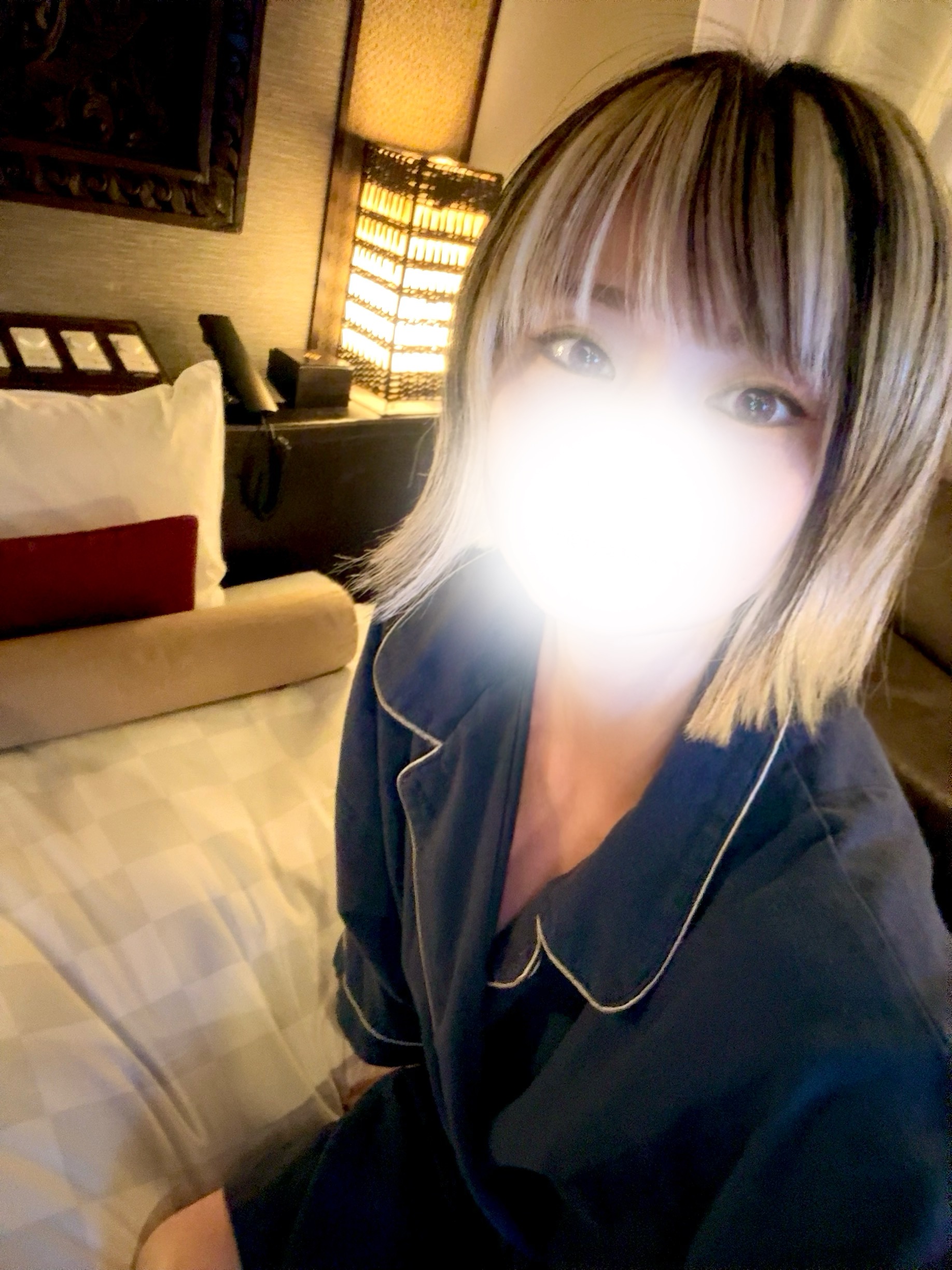 八王子メンズエステDiamond〜ダイヤモンド〜 れなの画像