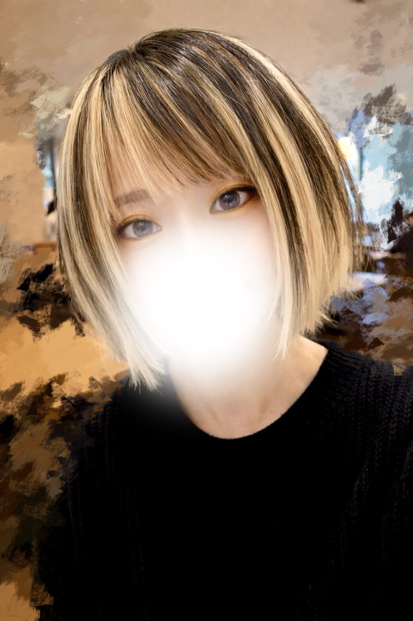 八王子メンズエステDiamond〜ダイヤモンド〜 れなの画像