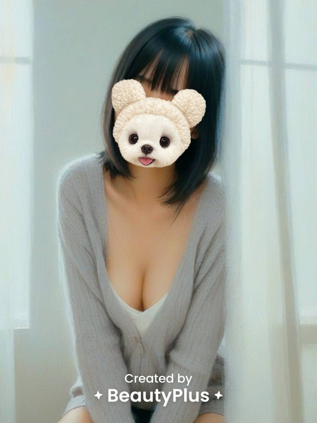 八王子メンズエステDiamond〜ダイヤモンド〜 まりかの画像