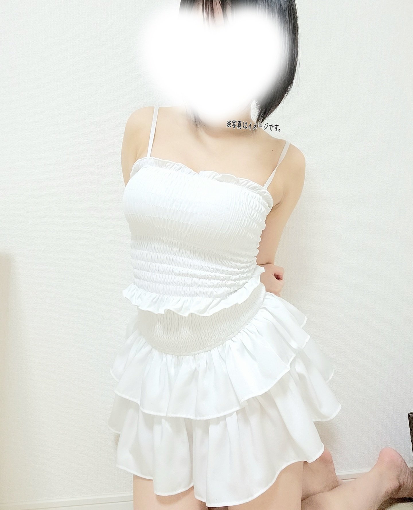 八王子メンズエステDiamond〜ダイヤモンド〜 まりかの画像