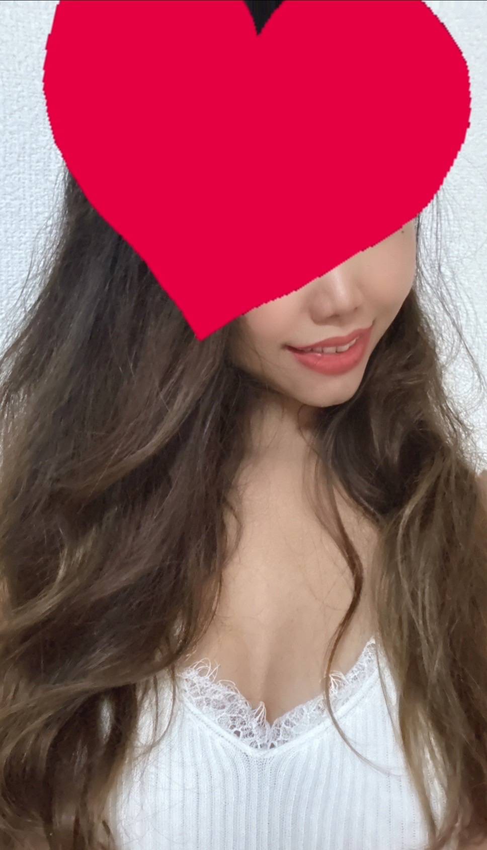 八王子メンズエステDiamond〜ダイヤモンド〜 えりの画像