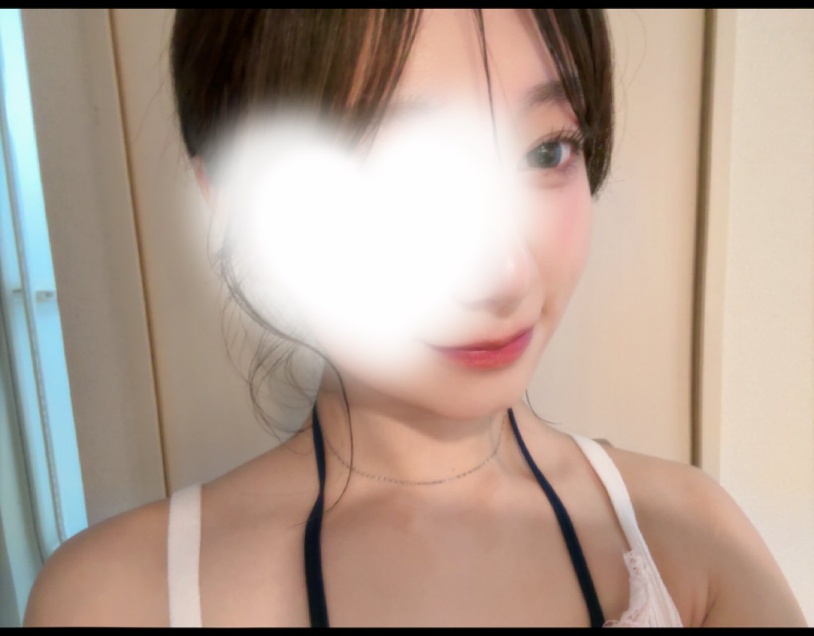 八王子メンズエステDiamond〜ダイヤモンド〜 みづきの画像
