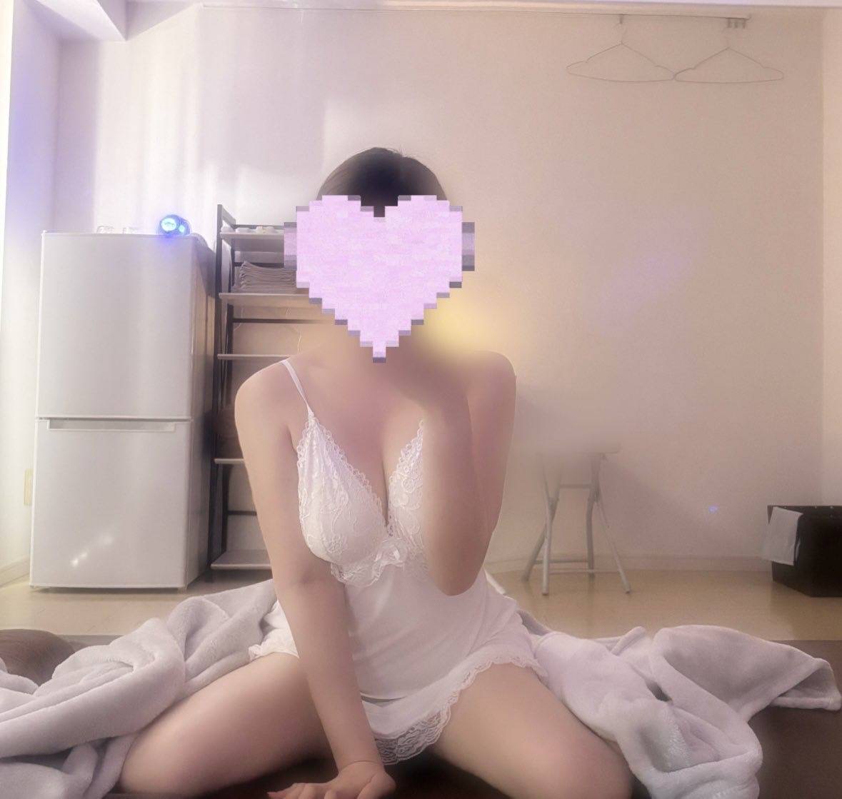 八王子メンズエステDiamond〜ダイヤモンド〜 ゆらの画像