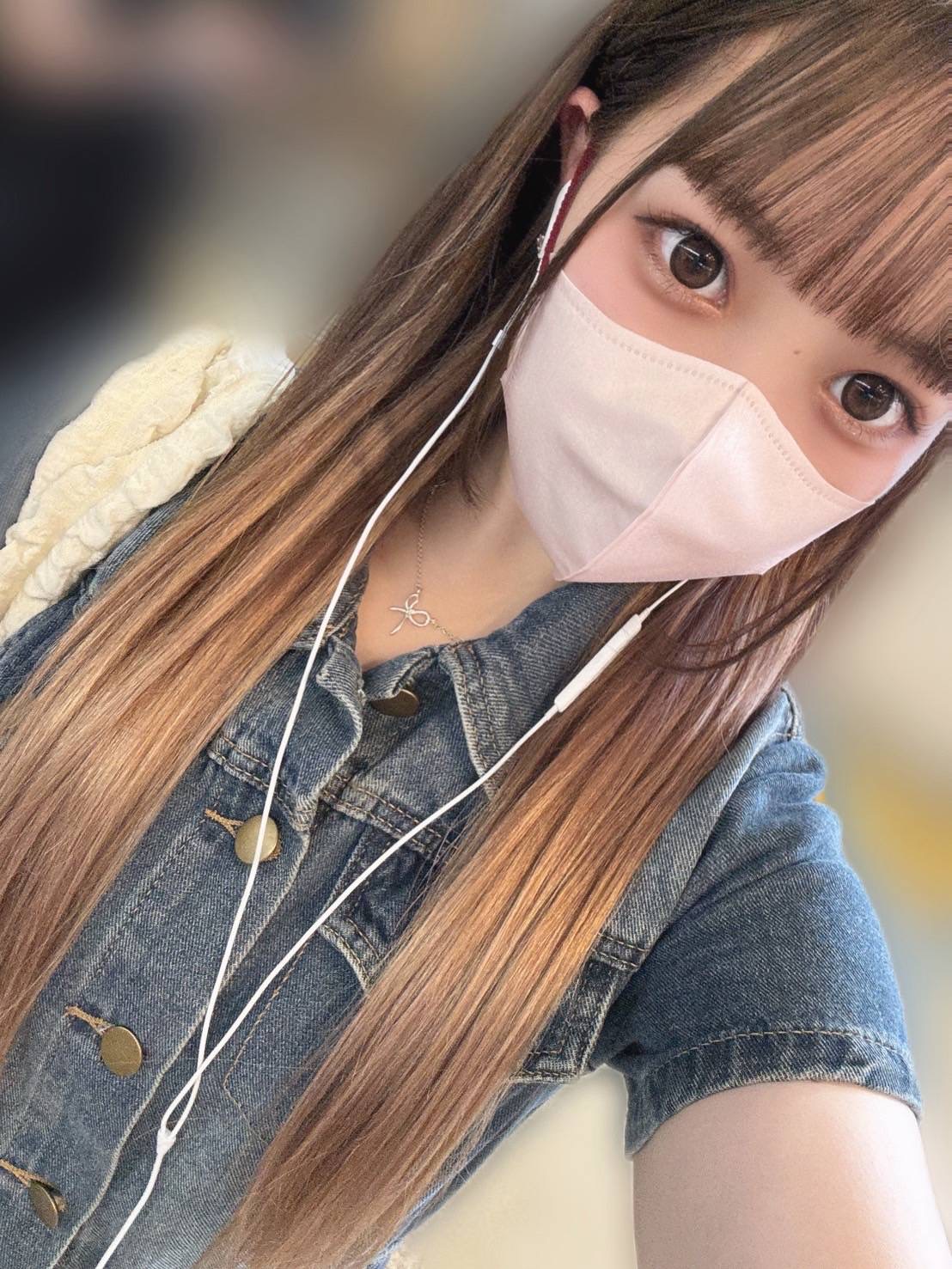 八王子メンズエステDiamond〜ダイヤモンド〜 あいかの画像