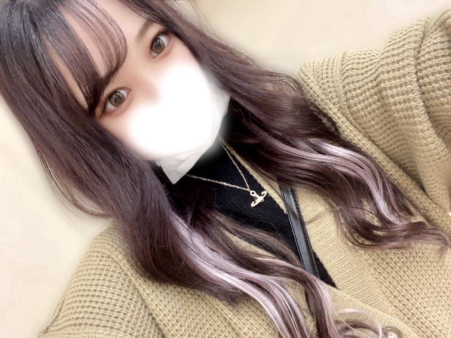 八王子メンズエステDiamond〜ダイヤモンド〜 あいかの画像