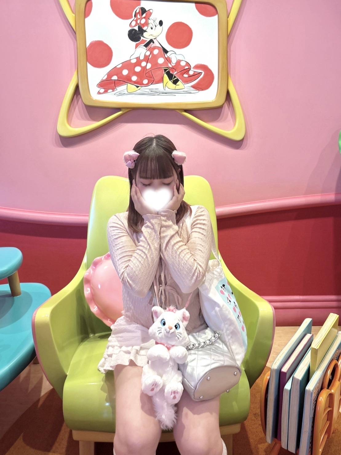 八王子メンズエステDiamond〜ダイヤモンド〜 あいかの画像