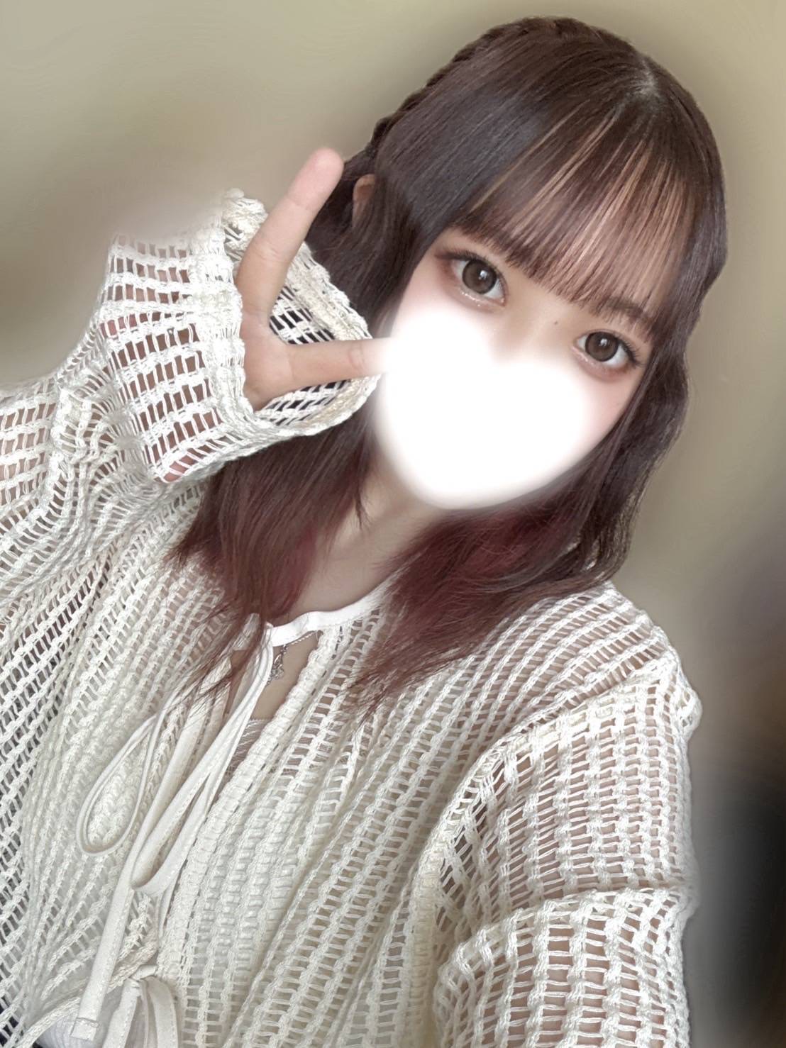 八王子メンズエステDiamond〜ダイヤモンド〜 あいかの画像