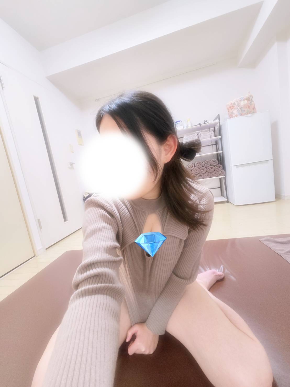 八王子メンズエステDiamond〜ダイヤモンド〜 ちひろの画像