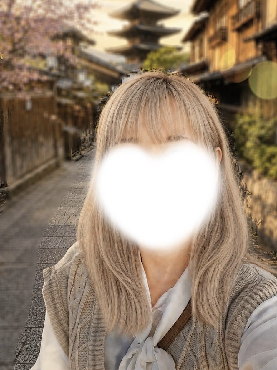 八王子メンズエステDiamond〜ダイヤモンド〜 ちひろの画像