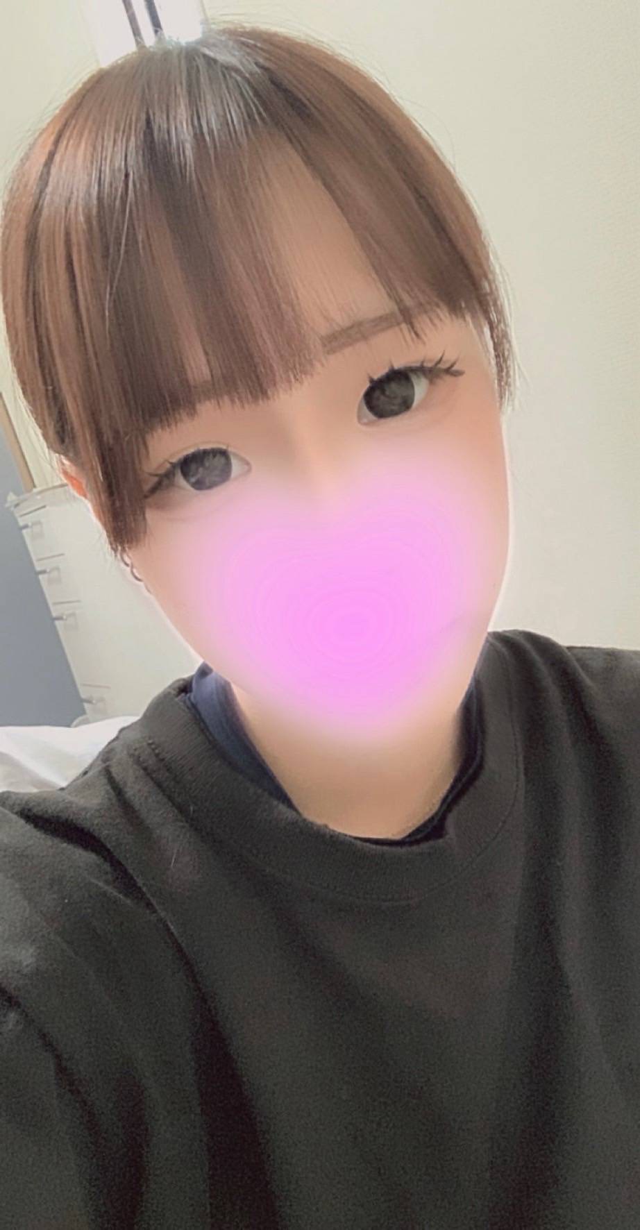 八王子メンズエステDiamond〜ダイヤモンド〜 かなの画像