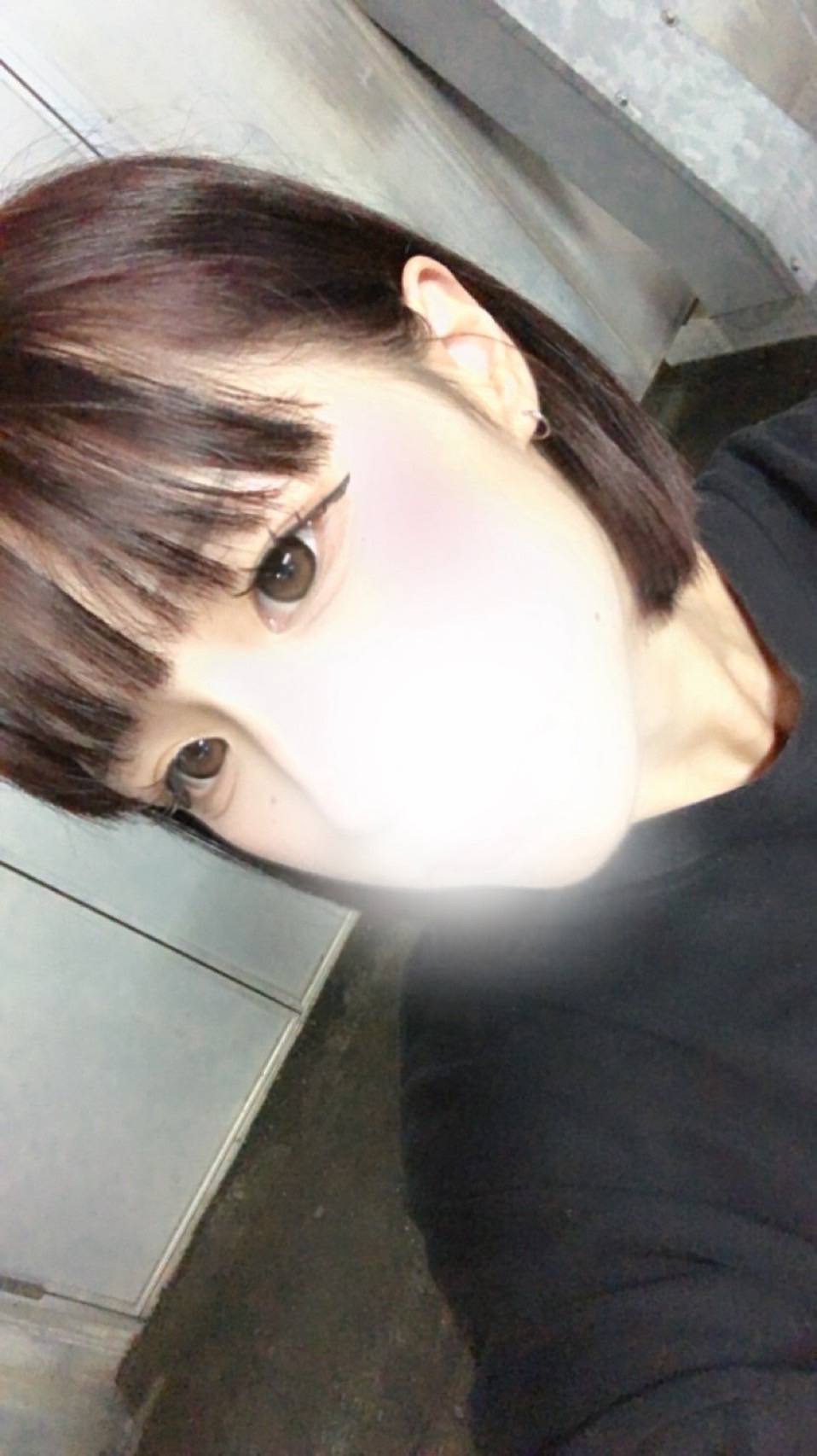 八王子メンズエステDiamond〜ダイヤモンド〜 かなの画像
