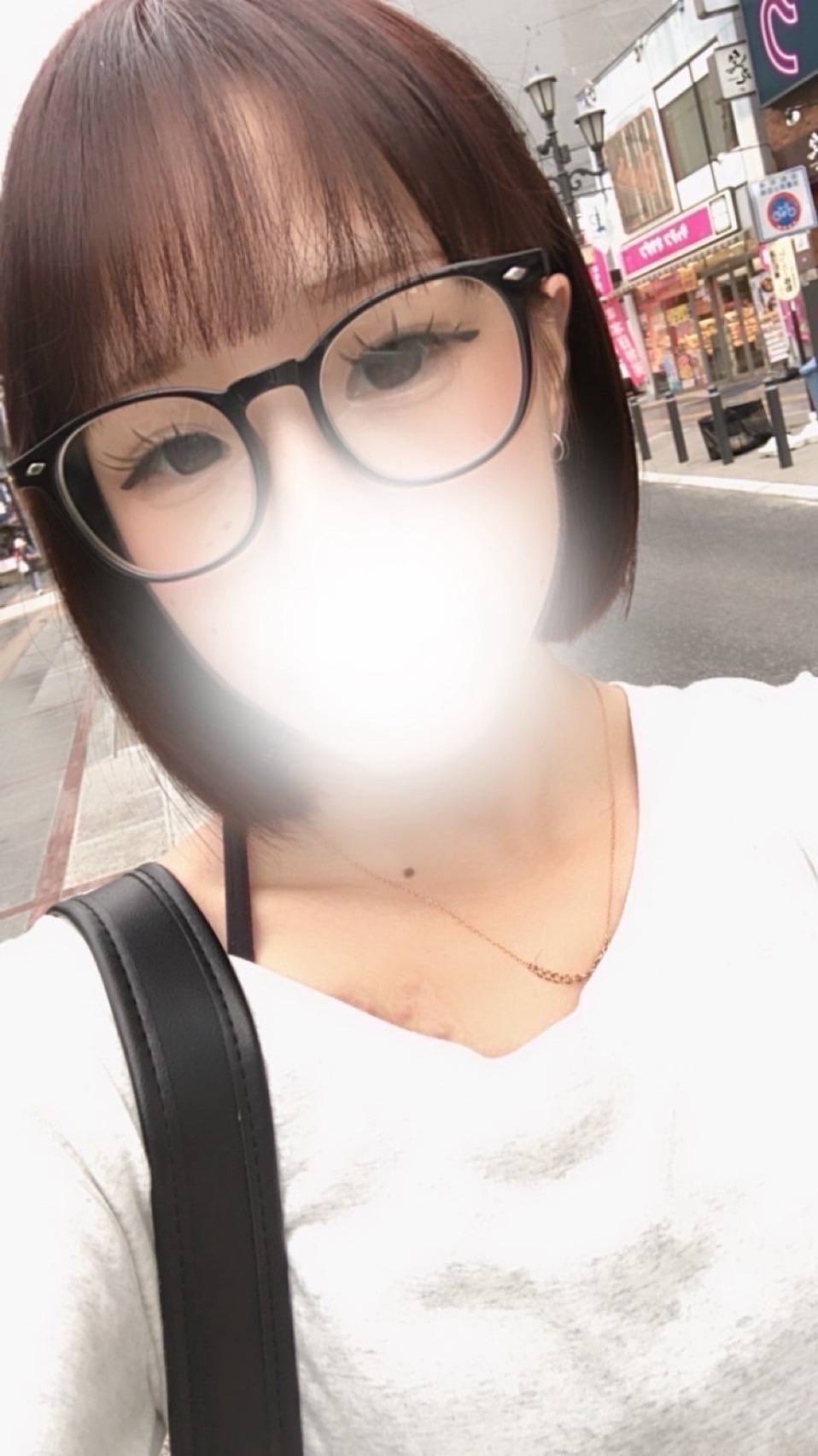 八王子メンズエステDiamond〜ダイヤモンド〜 かなの画像
