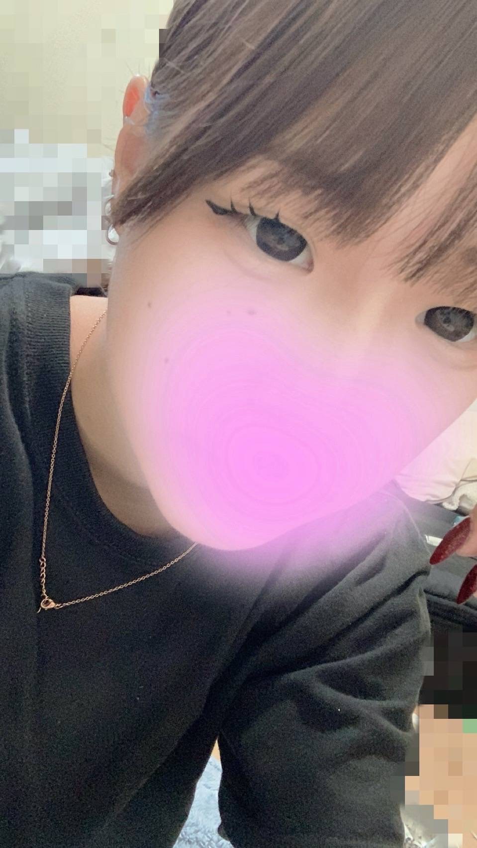 八王子メンズエステDiamond〜ダイヤモンド〜 かなの画像