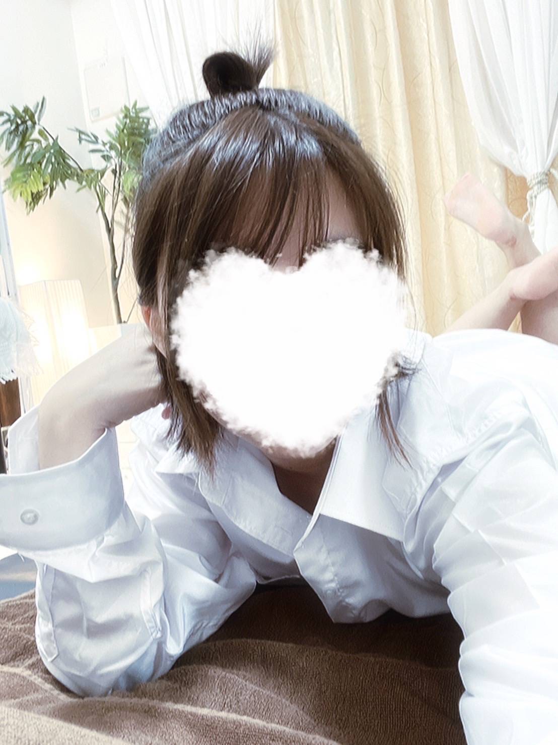 八王子メンズエステDiamond〜ダイヤモンド〜 体験入店かえでの画像