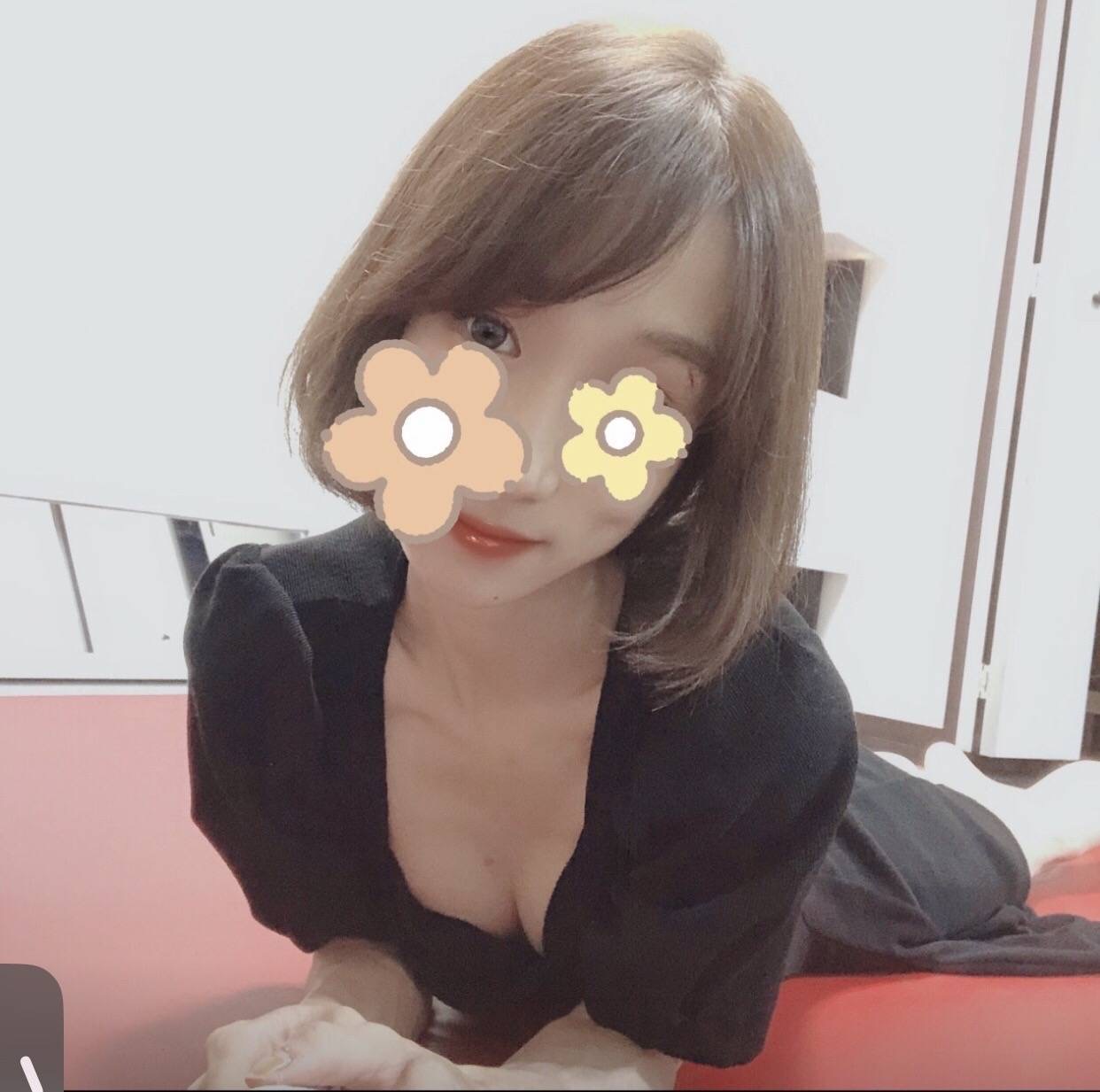 八王子メンズエステDiamond〜ダイヤモンド〜 さきの画像