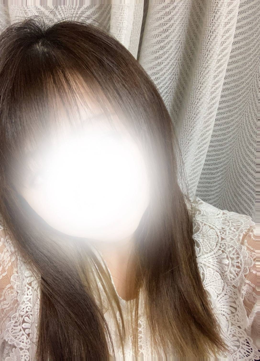 八王子メンズエステDiamond〜ダイヤモンド〜 さくらの画像
