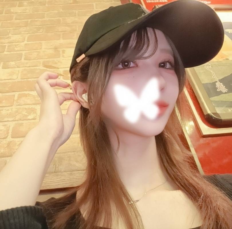 八王子メンズエステDiamond〜ダイヤモンド〜 あまねの画像