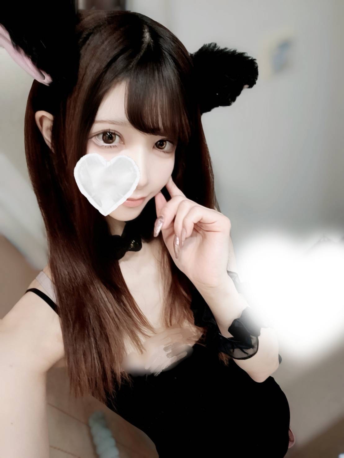 八王子メンズエステDiamond〜ダイヤモンド〜 あまねの画像