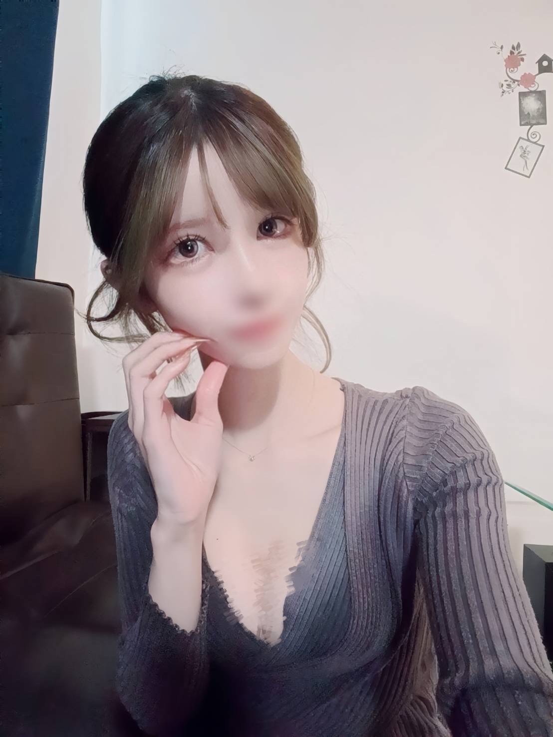 八王子メンズエステDiamond〜ダイヤモンド〜 あまねの画像