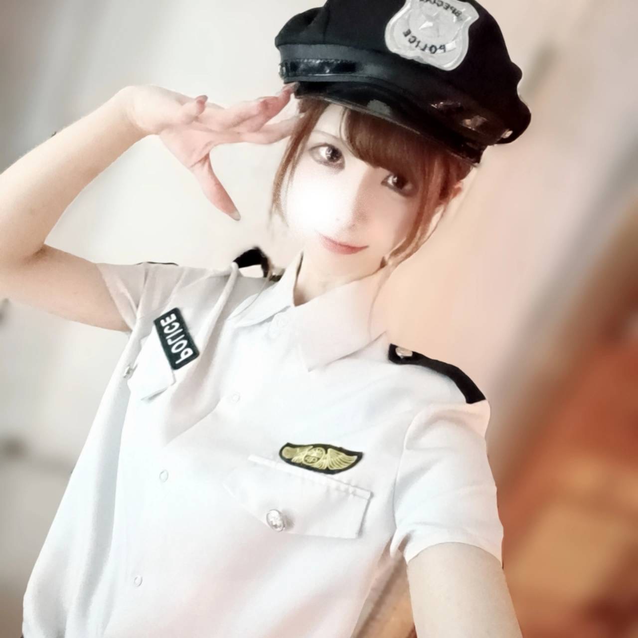 八王子メンズエステDiamond〜ダイヤモンド〜 あまねの画像