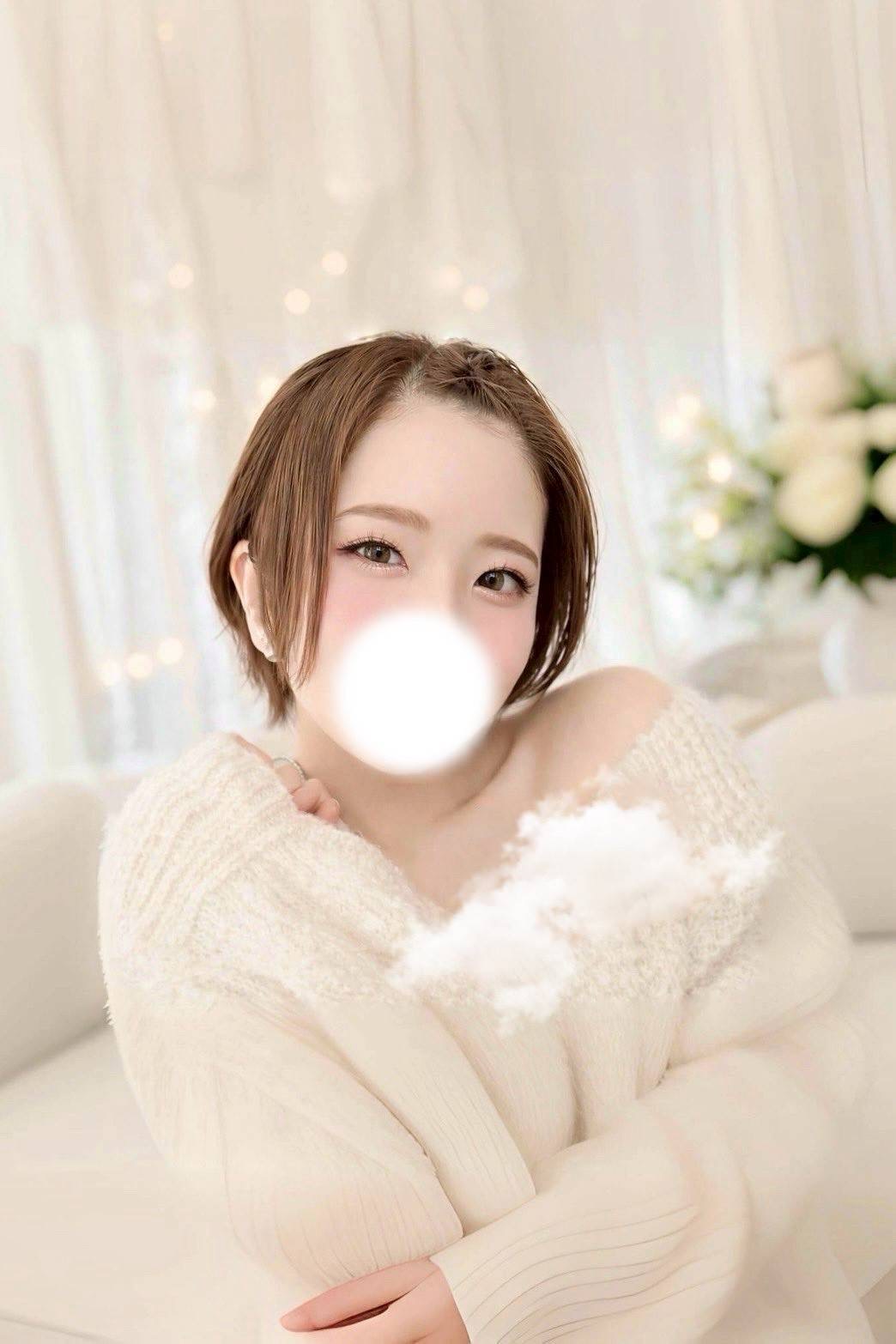 八王子メンズエステDiamond〜ダイヤモンド〜 えまの画像