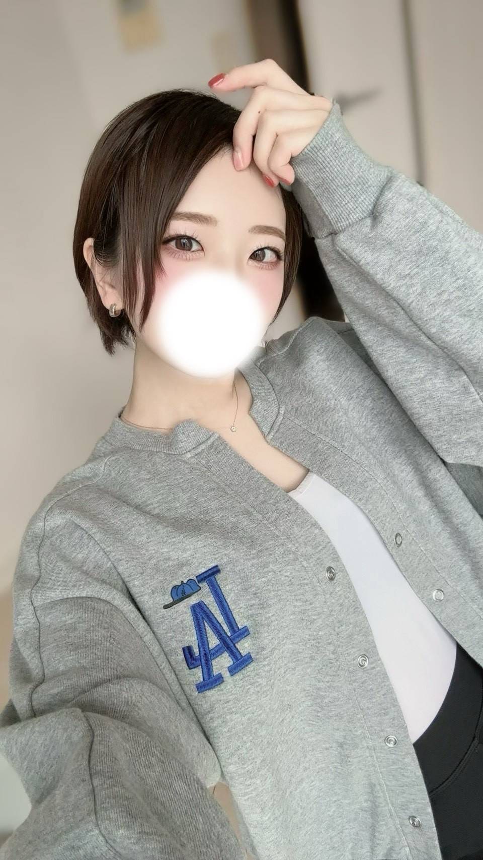 八王子メンズエステDiamond〜ダイヤモンド〜 えまの画像