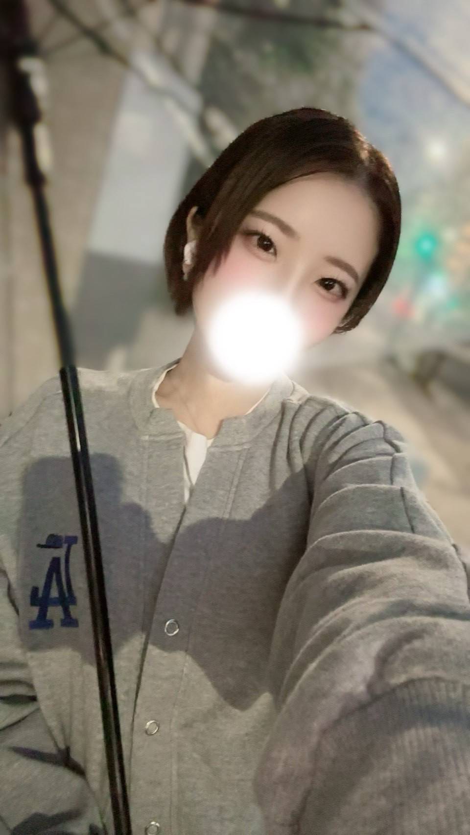 八王子メンズエステDiamond〜ダイヤモンド〜 えまの画像