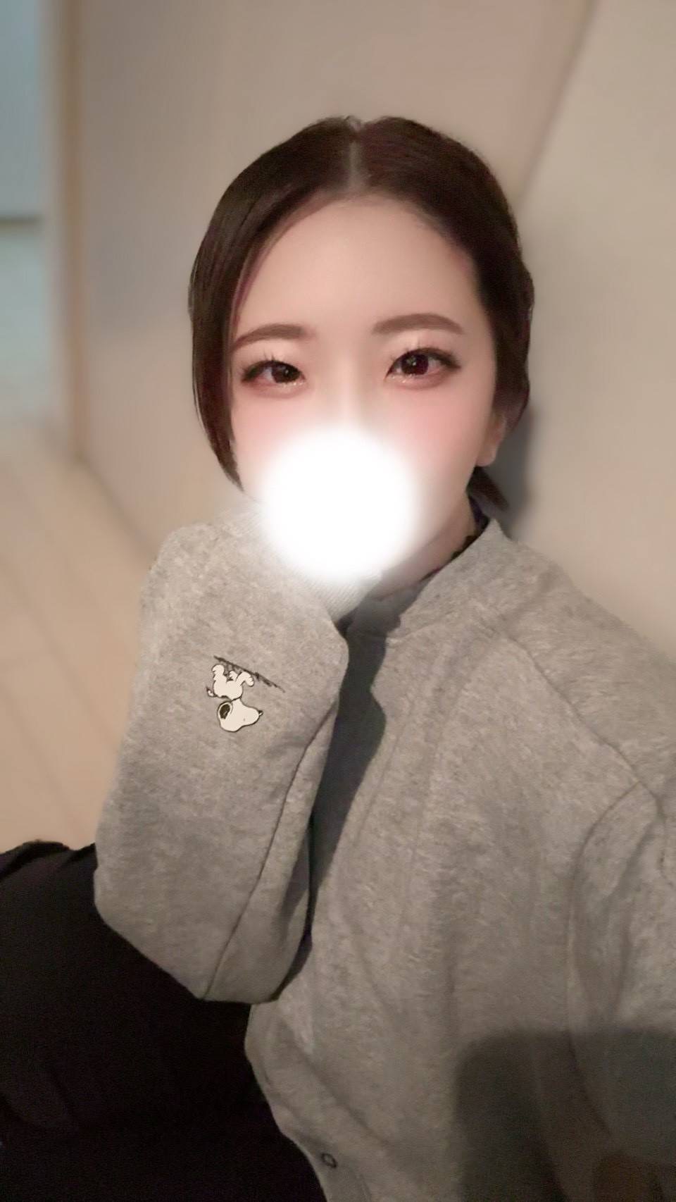 八王子メンズエステDiamond〜ダイヤモンド〜 えまの画像