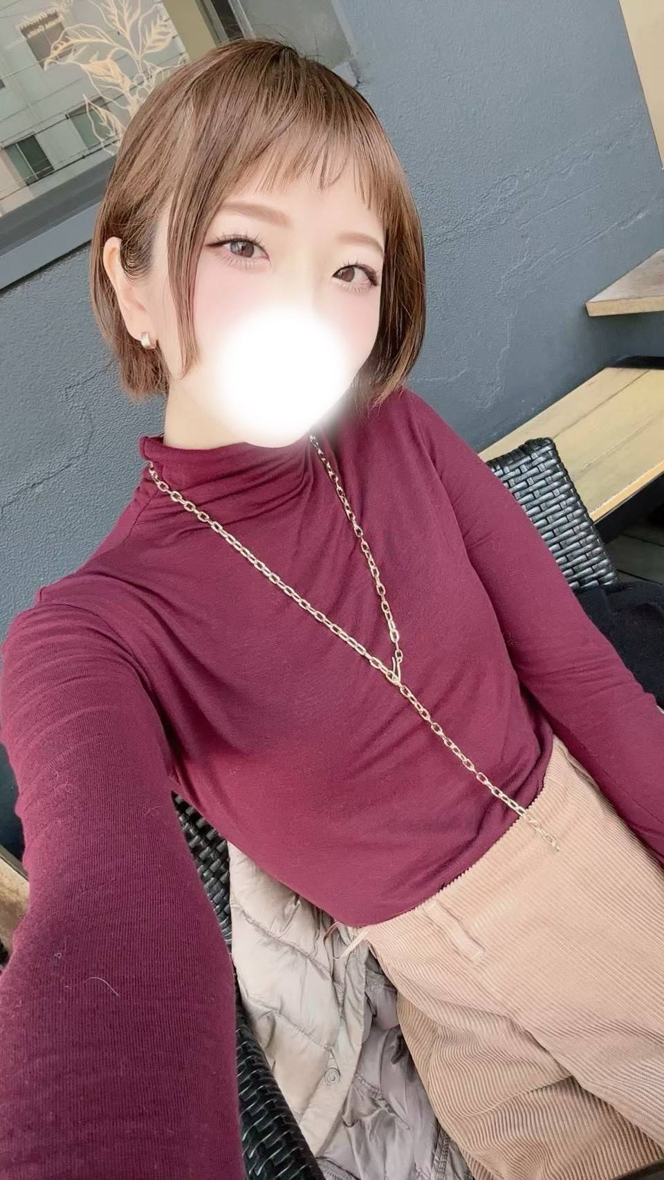 八王子メンズエステDiamond〜ダイヤモンド〜 えまの画像