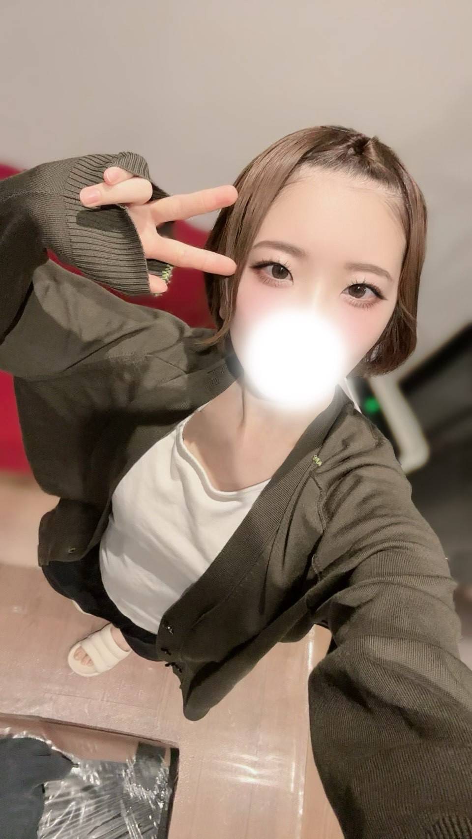 八王子メンズエステDiamond〜ダイヤモンド〜 えまの画像