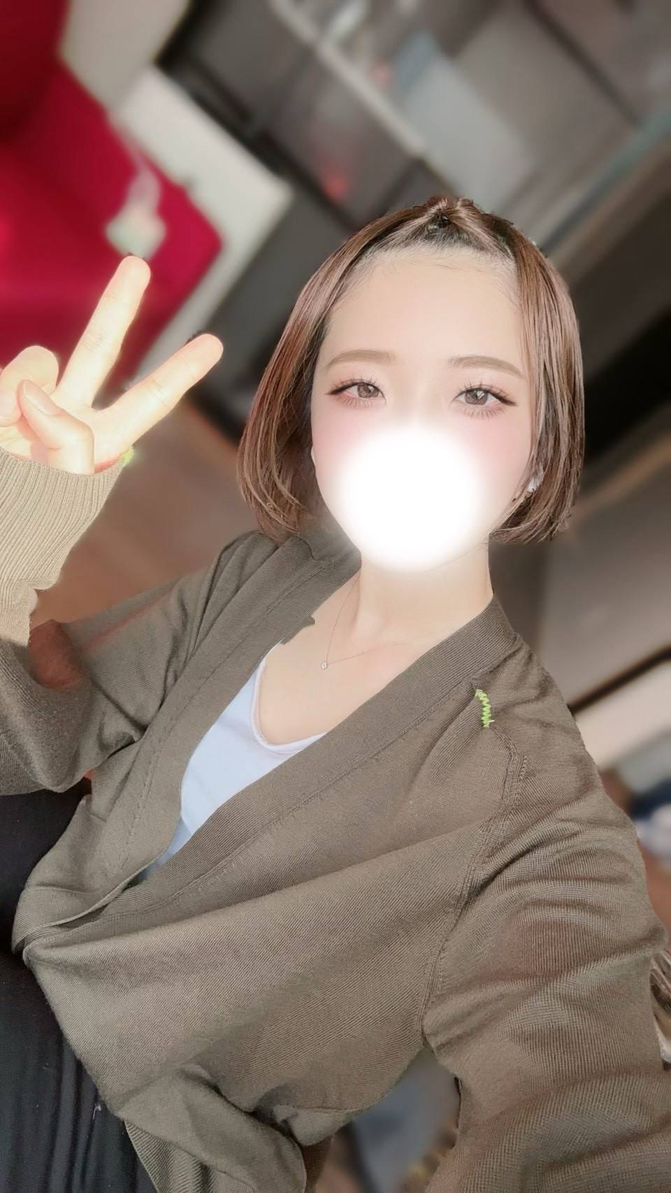 八王子メンズエステDiamond〜ダイヤモンド〜 えまの画像
