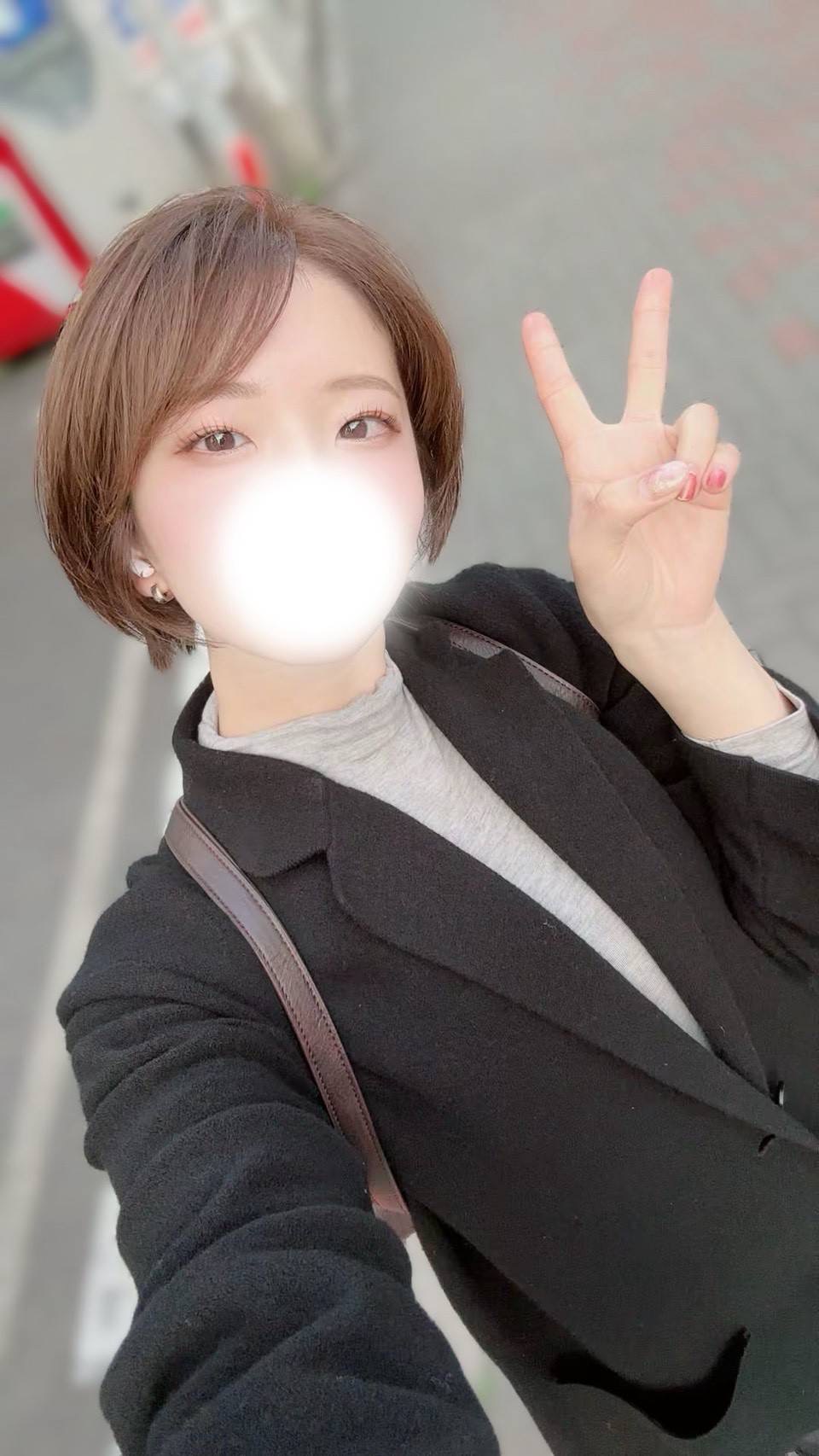 八王子メンズエステDiamond〜ダイヤモンド〜 えまの画像