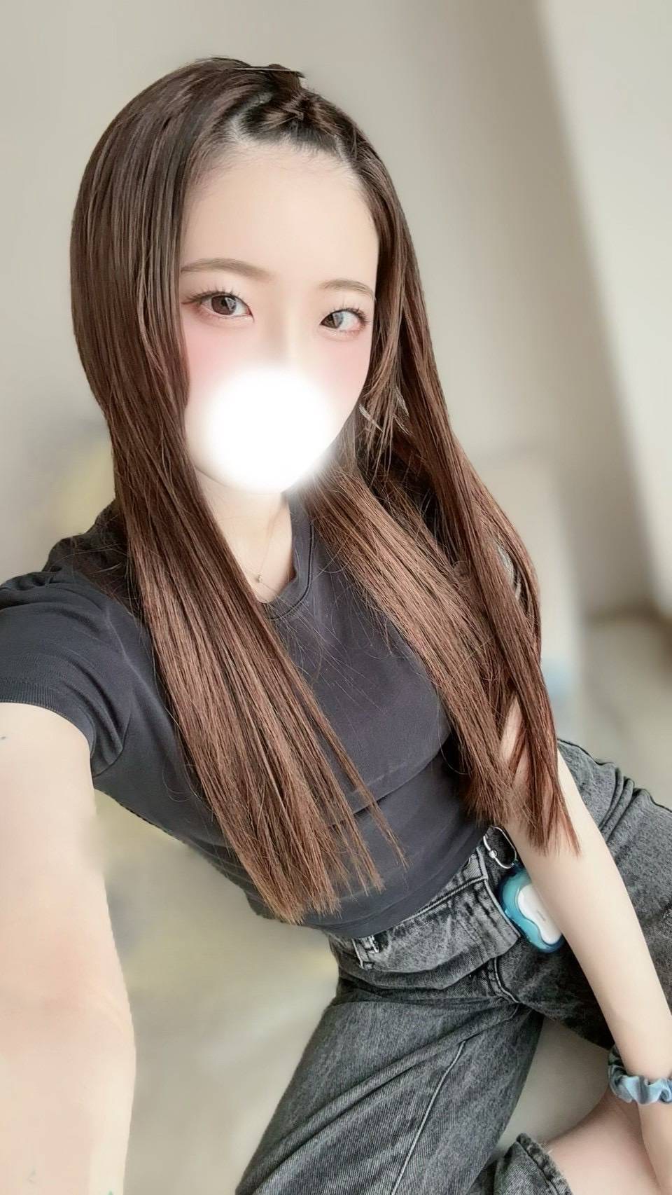 八王子メンズエステDiamond〜ダイヤモンド〜 えまの画像