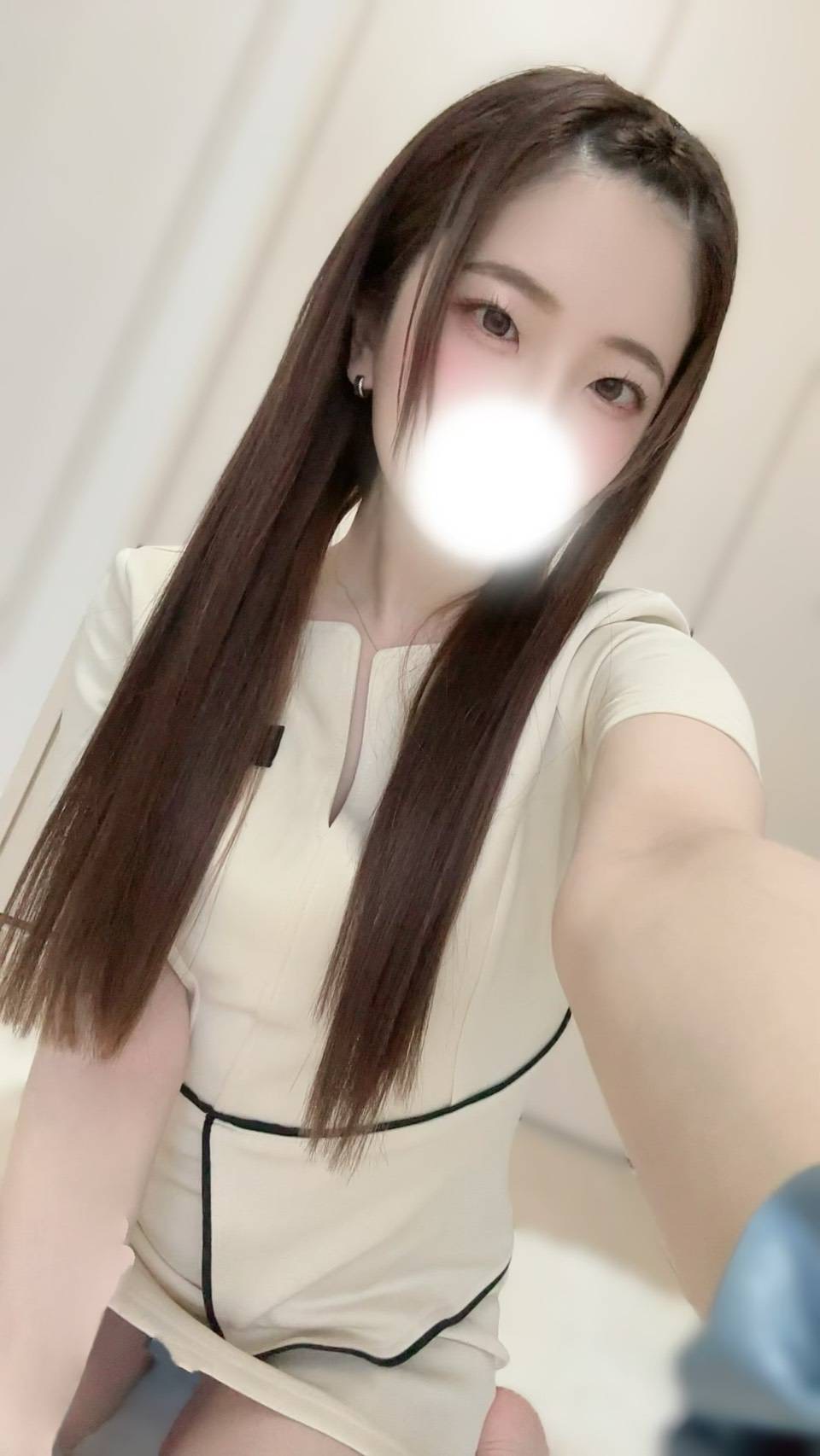 八王子メンズエステDiamond〜ダイヤモンド〜 えまの画像