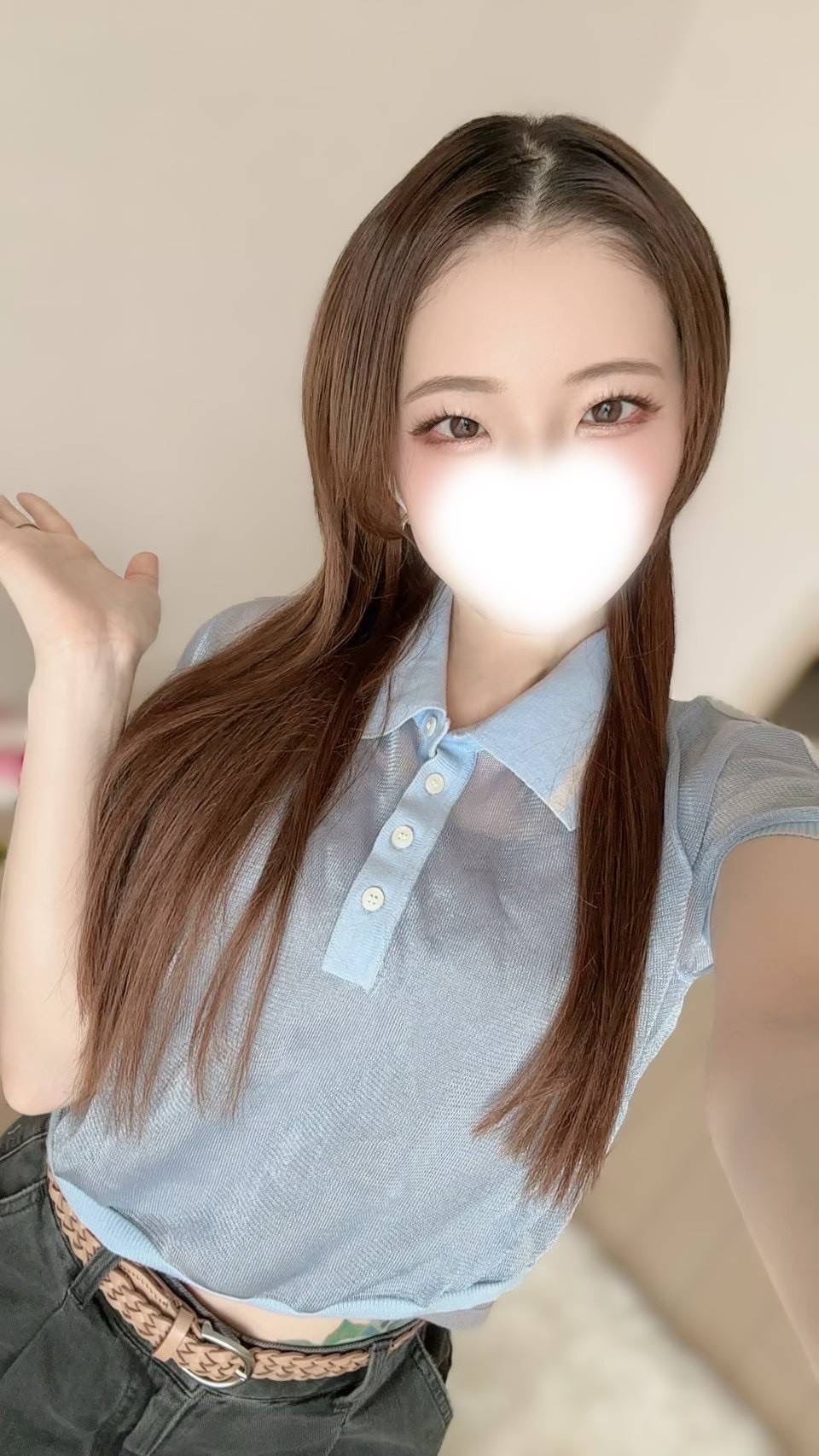 八王子メンズエステDiamond〜ダイヤモンド〜 えまの画像