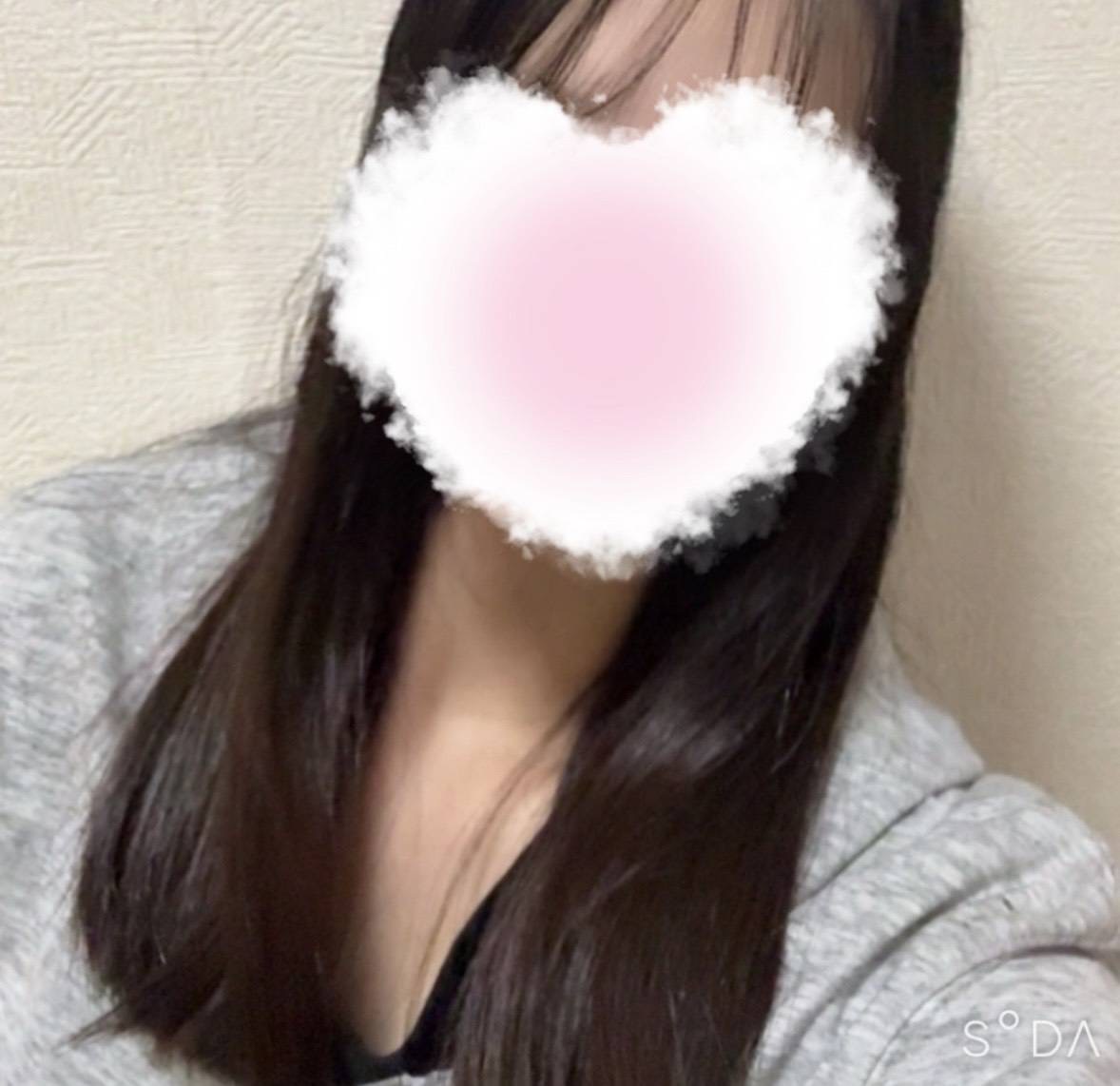 八王子メンズエステDiamond〜ダイヤモンド〜 体験入店はるかの画像