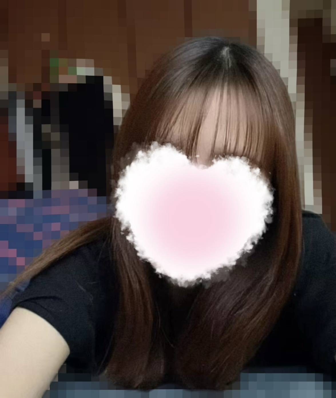 八王子メンズエステDiamond〜ダイヤモンド〜 体験入店はるかの画像