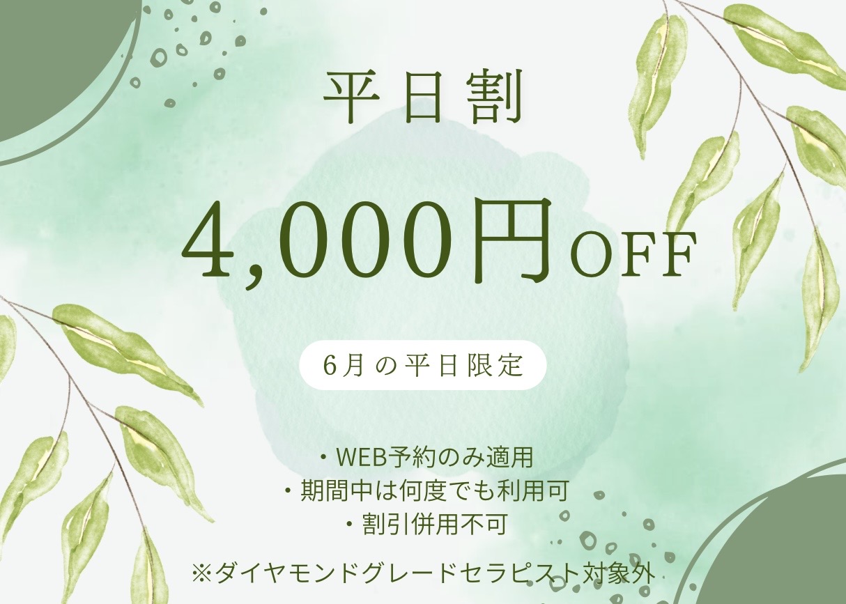 トップバナー
