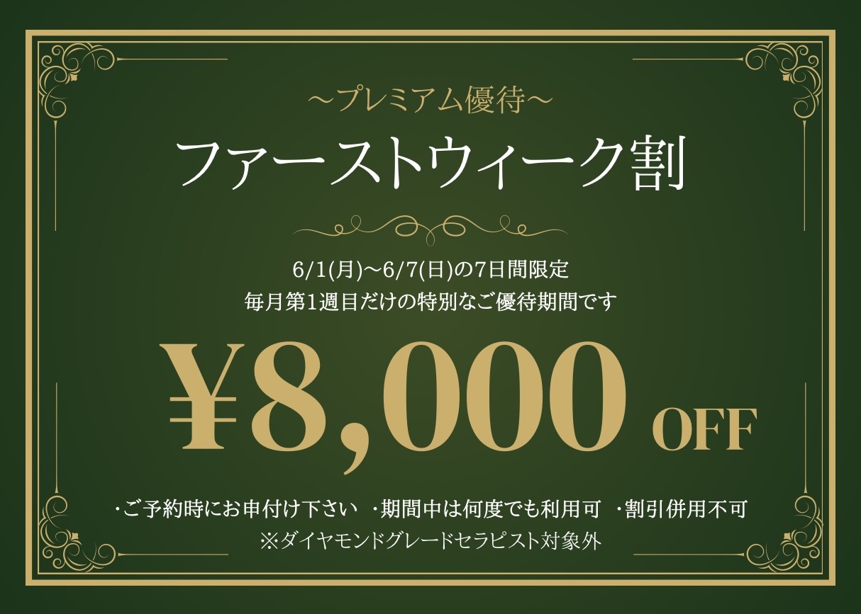 トップバナー